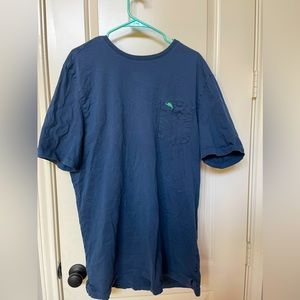 Men’s Tommy Bahama shirt